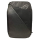 Torba do laptopów ASUS ROG Baton BP1502G 15,6"